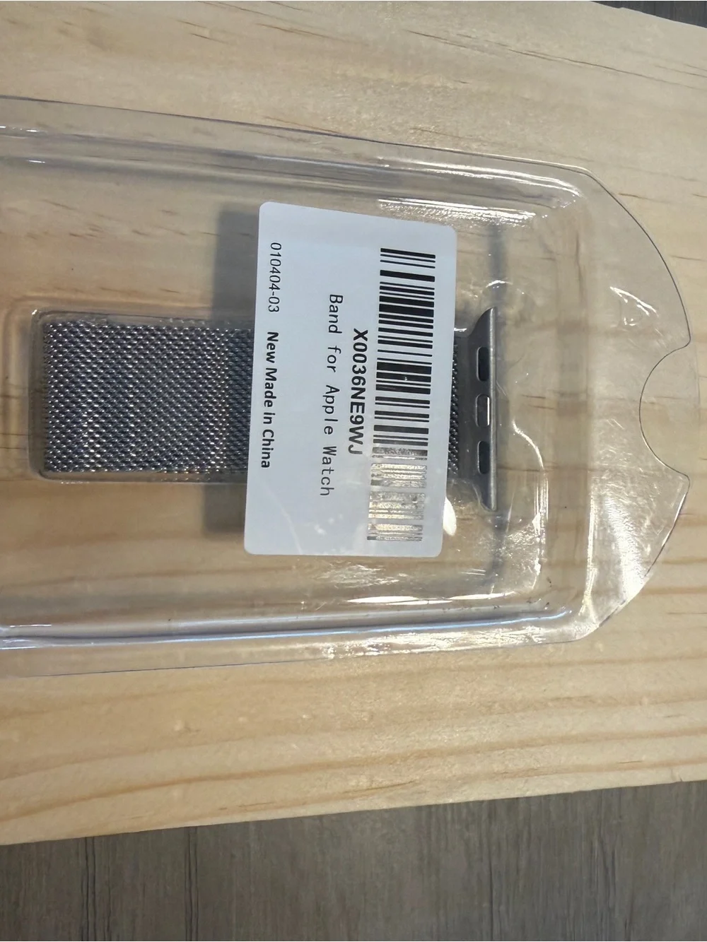 Apple Watch SE 2nd Gen 40mm